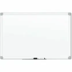 U BRANDS-UBR 4902U0001