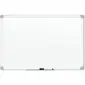U BRANDS-UBR 4902U0001
