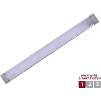 Amax Inc-BOS LEDUC91CB