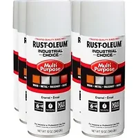 RUST-OLEUM CORPORATION-RST 1692830VCT
