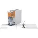 Stride Inc STW 871400