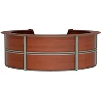 Linea Italia, Srl-LIT ZUC299