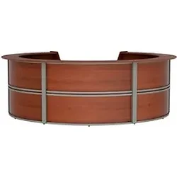 Linea Italia, Srl-LIT ZUC299