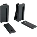 DURABLE OFFICE PRODUCTS DBL 893958