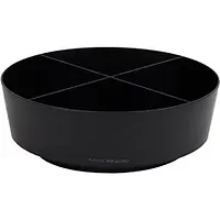 Mind Reader Products EMS LAZSNACK