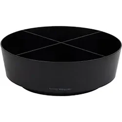 Mind Reader Products-EMS LAZSNACK