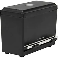 Mind Reader Products-EMS STRAWDISP