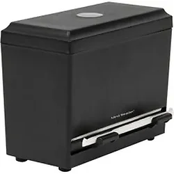 Mind Reader Products-EMS STRAWDISP