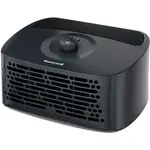 Honeywell HWL HPA020B
