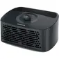 Honeywell-HWL HPA020B