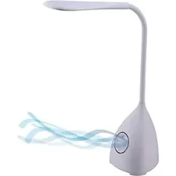 Amax Inc-BOS VLED1815BOS