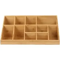 Mind Reader Products-EMS COMORGBM