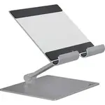 DURABLE OFFICE PRODUCTS DBL 894023