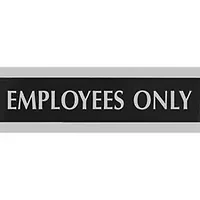 Donghe Enterprise Group Ltd.-HDS 4760