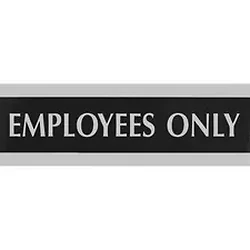 Donghe Enterprise Group Ltd.-HDS 4760