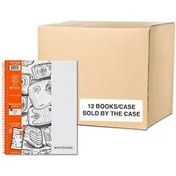 ROARING SPRING PAPER PRODUCTS-ROA 17001CS