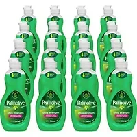COLGATE PALMOLIVE, IPD.-CPC 61032015CT