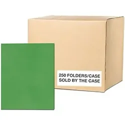 ROARING SPRING PAPER PRODUCTS-ROA 50113CS