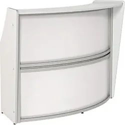 Linea Italia, Srl-LIT ZUS290