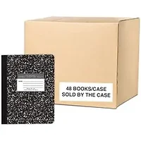 ROARING SPRING PAPER PRODUCTS-ROA 77220CS