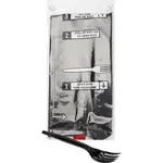 Mind Reader Products EMS PFORK100