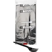 Mind Reader Products-EMS PFORK100