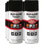 RUST-OLEUM CORPORATION RST 1679830VCT