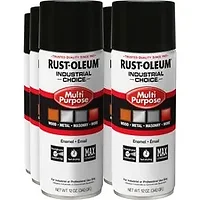 RUST-OLEUM CORPORATION-RST 1679830VCT