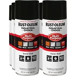 RUST-OLEUM CORPORATION-RST 1679830VCT