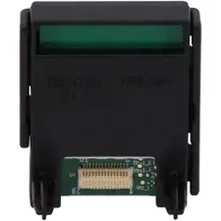 Brother-NC9000W