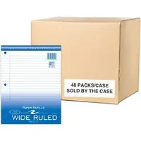 ROARING SPRING PAPER PRODUCTS-ROA 20010CS