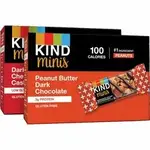 KIND LLC KND 43012