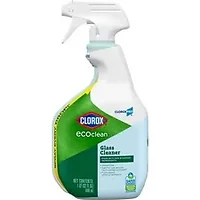 CLOROX-CLO 60277