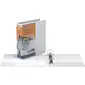 Stride Inc-STW 871300
