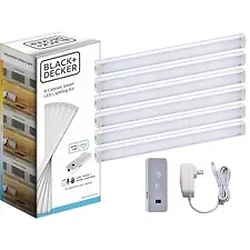 Amax Inc-BOS LEDUC96CCTAC