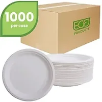 EcoProducts Inc-ECO EPP016NFA
