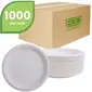ECO-PRODUCTS,INC.-ECO EPP016NFA