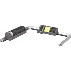 Amax Inc-BOS KTCKIT4GRAY