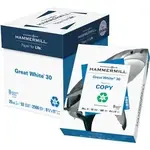 INTERNATIONAL PAPER HAM 86710