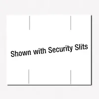 Avery Dennison MNK 900449