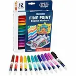 CRAYOLA CYO 588312
