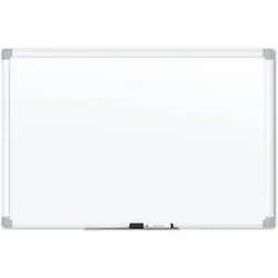 U BRANDS-UBR 4900U0001