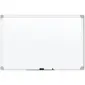 U BRANDS-UBR 4900U0001
