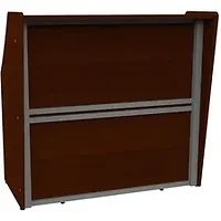 Linea Italia, Srl-LIT ZUC292