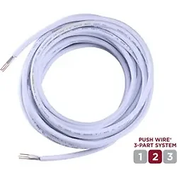 Amax Inc-BOS LEDUC25JUMP