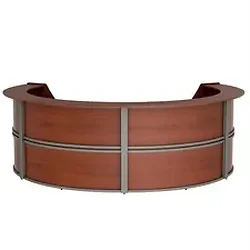 Linea Italia, Srl-LIT ZUC298