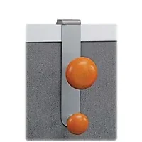 Alba Inc-ABA PM2PARTBO