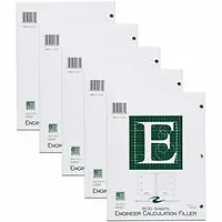 ROARING SPRING PAPER PRODUCTS-ROA 95782CS