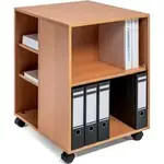 DURABLE OFFICE PRODUCTS DBL 311347