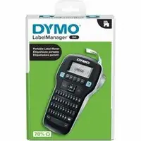 DYMO-2175086